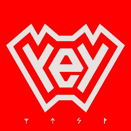 File:Yey! logo.svg .